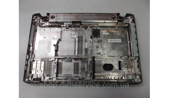 Корпус для ноутбука Medion akoya E7226T, б/в - 285630