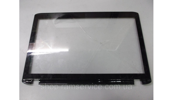 Корпус для ноутбука Medion akoya E7226T, б/в - 285630