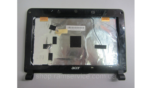 Корпус для ноутбука Acer Aspire One Kav10, б/в - 285633