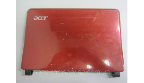 Корпус для ноутбука Acer Aspire One Kav10, б/в