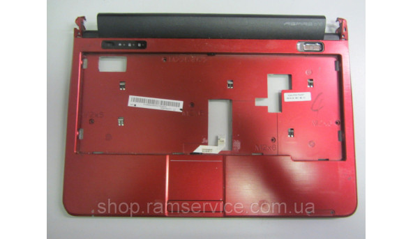 Корпус для ноутбука Acer Aspire One Kav10, б/в - 285633