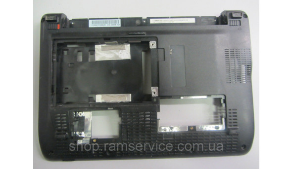 Корпус для ноутбука Acer Aspire One Kav10, б/в - 285633