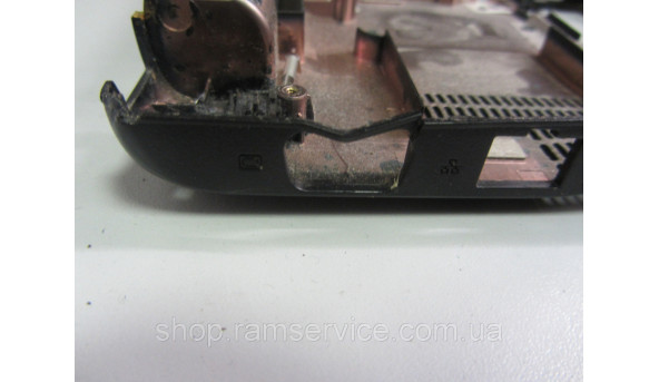 Корпус для ноутбука Acer Aspire One Kav10, б/в - 285633