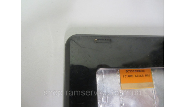 Корпус для ноутбука Acer Aspire 5552 series, Pew76, б/в - 285634