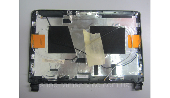 Корпус для ноутбука Acer Aspire One series, NAV50, б/в - 285635