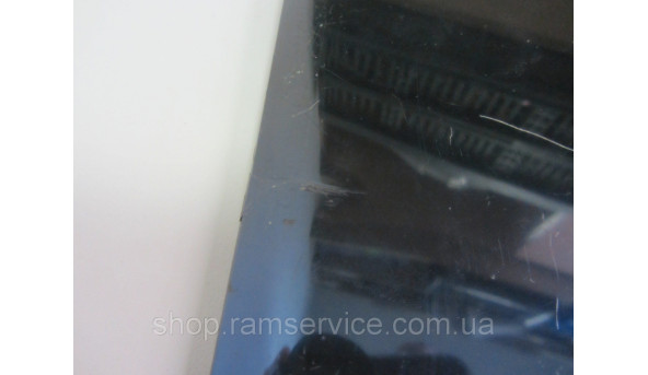 Корпус для ноутбука Acer Aspire One series, NAV50, б/в - 285635