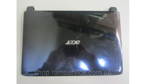 Корпус для ноутбука Acer Aspire One series, NAV50, б/в