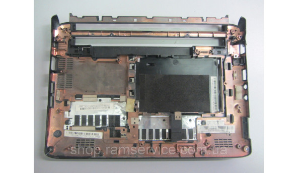 Корпус для ноутбука Acer Aspire One series, NAV50, б/в - 285635