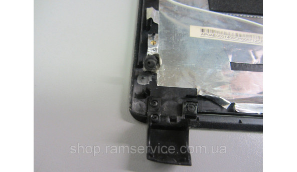 Корпус для ноутбука Acer Aspire One series, NAV50, б/в - 285635