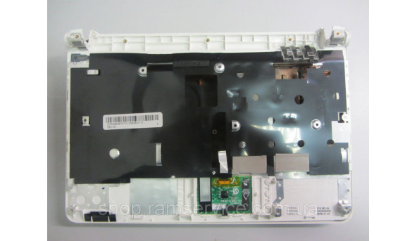 Корпус для ноутбука Acer Aspire One series, ZG5, б/в - 285636