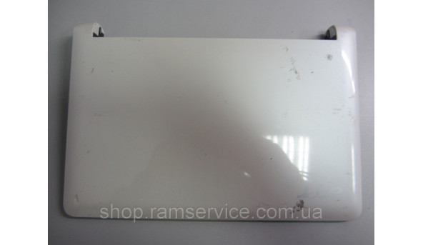 Корпус для ноутбука Acer Aspire One series, ZG5, б/в