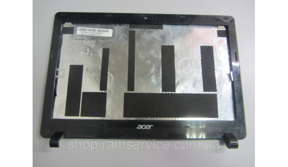 Корпус для ноутбука Acer Aspire One, ZHG, б/в - 285637