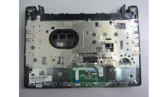 Корпус для ноутбука Acer Aspire One, ZHG, б/в - 285637