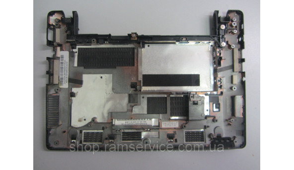 Корпус для ноутбука Acer Aspire One, ZHG, б/в - 285637
