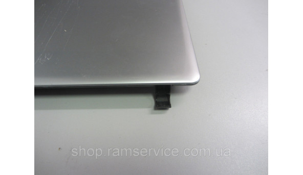 Корпус для ноутбука Acer Aspire One, ZHG, б/в - 285637