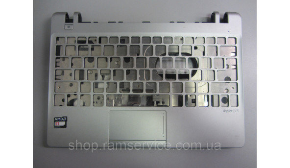 Корпус для ноутбука Acer Aspire One, ZHG, б/в - 285637
