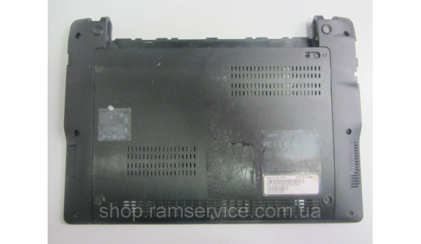 Корпус для ноутбука Acer Aspire One, ZHG, б/в - 285637