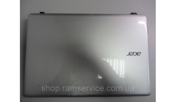 Корпус для ноутбука Acer Aspire One, ZHG, б/в