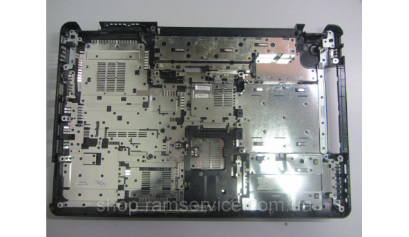 Корпус для ноутбука Medion Akoya E620T, MD99350, б/в - 285638