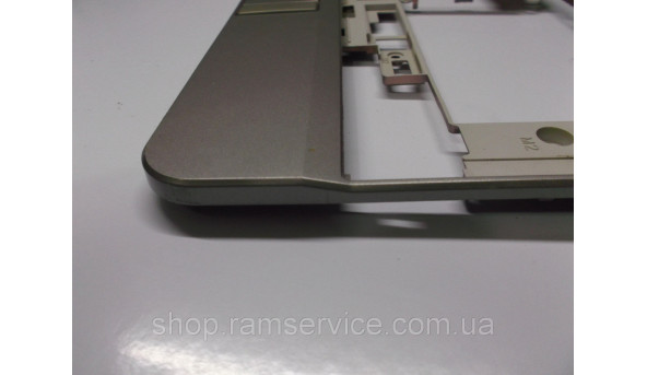 Средняя часть корпуса для ноутбука HP Mini 2140, б / у - 285651