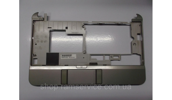 Середня частина корпусу для ноутбука HP Mini 2140, б/в