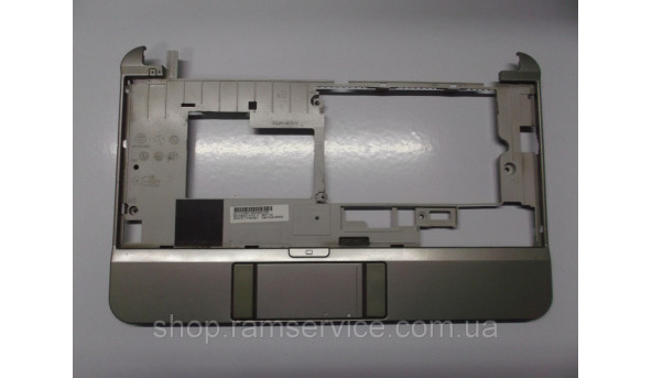 Средняя часть корпуса для ноутбука HP Mini 2140, б / у
