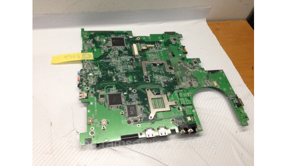 Acer Aspire 1640 DA0ZL8MB6C6 REV:C, б/в