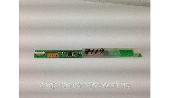 Acer Extensa 5620, *T62I249.00, 19.21030.P01, б/в