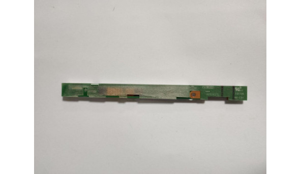 Інвертор для матриць, для ноутбука Acer Aspire 5532, TravelMate 4052, Emachines e725, eMachines E627, E640, Aspire 5737, Lenovo G555, PK070009L00, PK070018500, YNV-C01, 6002027L, 6001699L, б/в. В хорошому стані. - 285659
