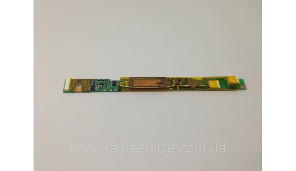 ACER ASPIRE 9520, *19.21030.N31, T62I247.00, б/в