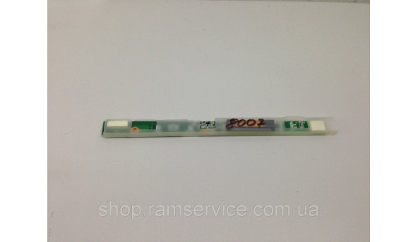 MEDION MIM 2210, * 412810300001, PWA-DA-1A08-D13, +316810300004-R0A, б / у