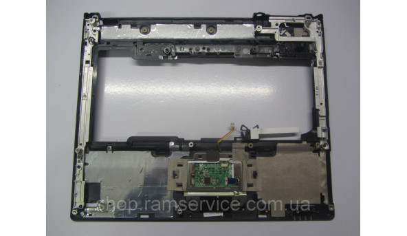 Средняя часть корпуса для ноутбука HP Compaq nc6320, б / у