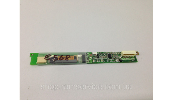 Lenovo Thinkpad  R500, R61, *PWB-IV16138T/A3, 41W1484, 41W1483, б/в
