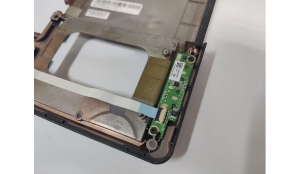 Крышка матрицы корпуса для ноутбука Acer Extensa 5235, б / у - 285693