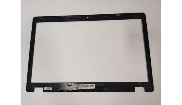 Рамка матрицы корпуса для ноутбука Acer Extensa 5235, б / у