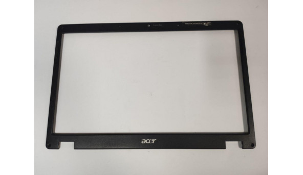 Рамка матриці для ноутбука для ноутбука Acer Extensa 5235, 15.6", 3EZR6LBTN001, EAZR6006010, Б/В. В хорошому стані.