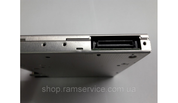 CD / DVD привод ND-6550A для ноутбука Fujitsu-Siemens Amilo Pro V2040, MS2175, б / у - 285703
