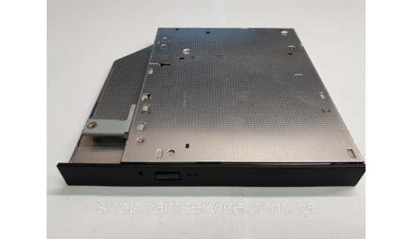 CD / DVD привод ND-6550A для ноутбука Fujitsu-Siemens Amilo Pro V2040, MS2175, б / у