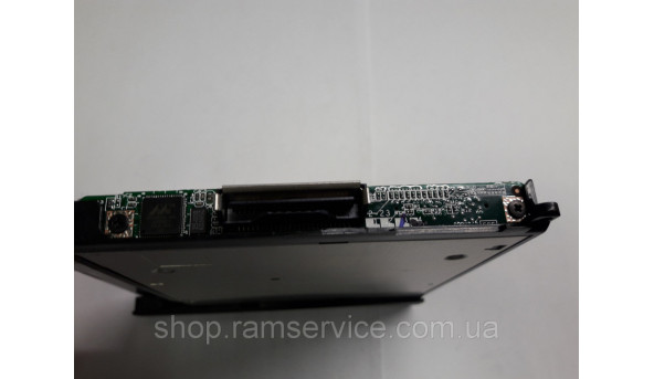 CD/DVD привід GMA-4081N для ноутбука Acer TravelMate 4150, б/в - 285708
