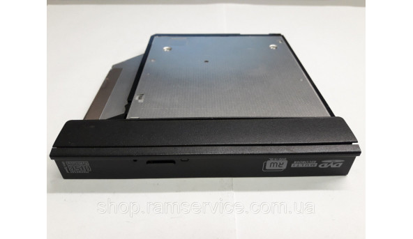 CD/DVD привід GMA-4081N для ноутбука Acer TravelMate 4150, б/в