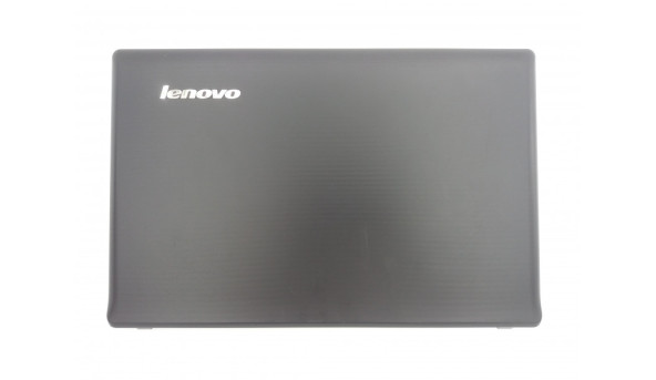 Крышка матрицы корпуса Lenovo G570 G575 AP0GM000500 15.6" Б/У