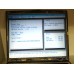Матриця AU Optronics, B150XG01 V.7, LCD 15.0", б/в
