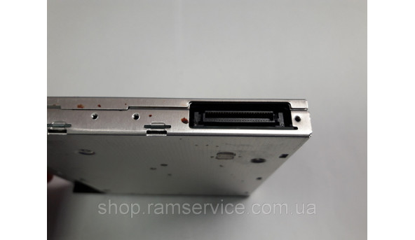 CD / DVD привод GSA-T20N для ноутбука Acer Extemsa 5420, б / у - 285712