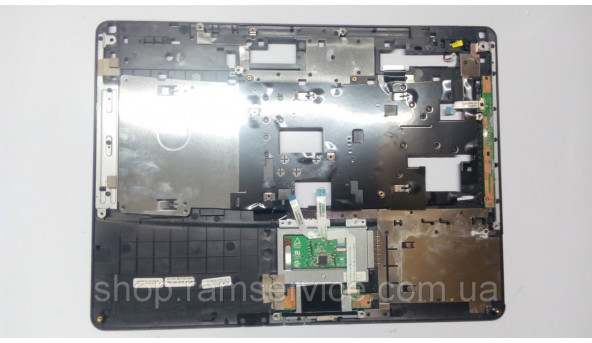 Средняя часть корпуса для ноутбука Acer TravelMate 5520G б / у - 285714
