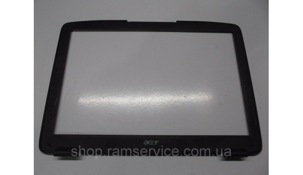 Рамка матриці для ноутбука Acer Aspire 4520 series, Z03, б/в