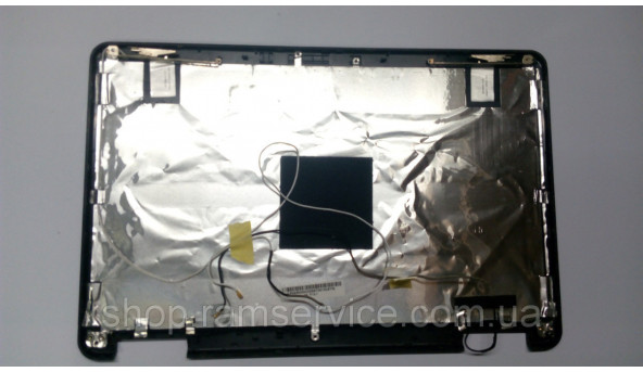 Крышка матрицы корпуса для ноутбука Emachines E725, KAWF0, б / у - 285718
