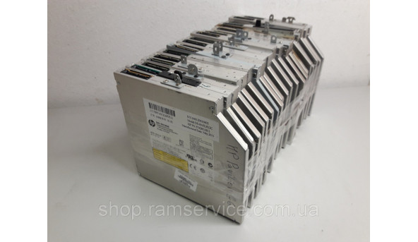 Лот №9981 SATA CD/DVD приводи для ноутбука - 20шт, б/в - 285719