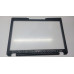 Рамка матрицы корпуса для ноутбука Sony VGN-BX61MN, б / у