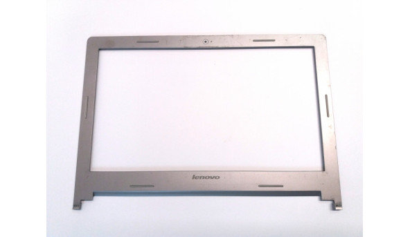 Рамка матрицы для ноутбука Lenovo IBM ThinkPad Z61p, б / у