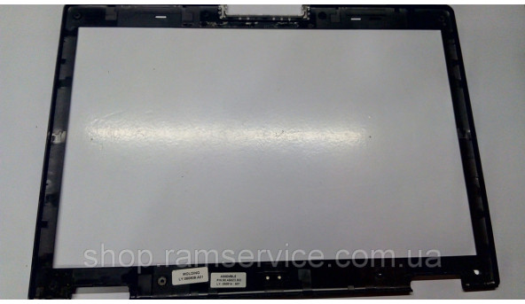 Рамка матрицы корпуса для ноутбука Acer Aspire 9410, MS2195, б / у